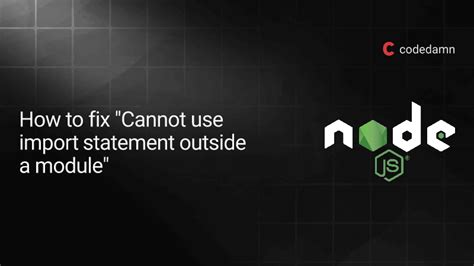 electron preload cannot use import statement outside a module